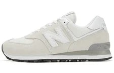 New Balance — New Balance 574 Core Pack - Nimbus Cloud - ML574EVW — Sneaker — resale