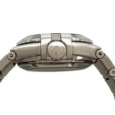 Omega Constellation 123.10.27.20.57.001 27mm Stainless Steel Blue OKW1438 3