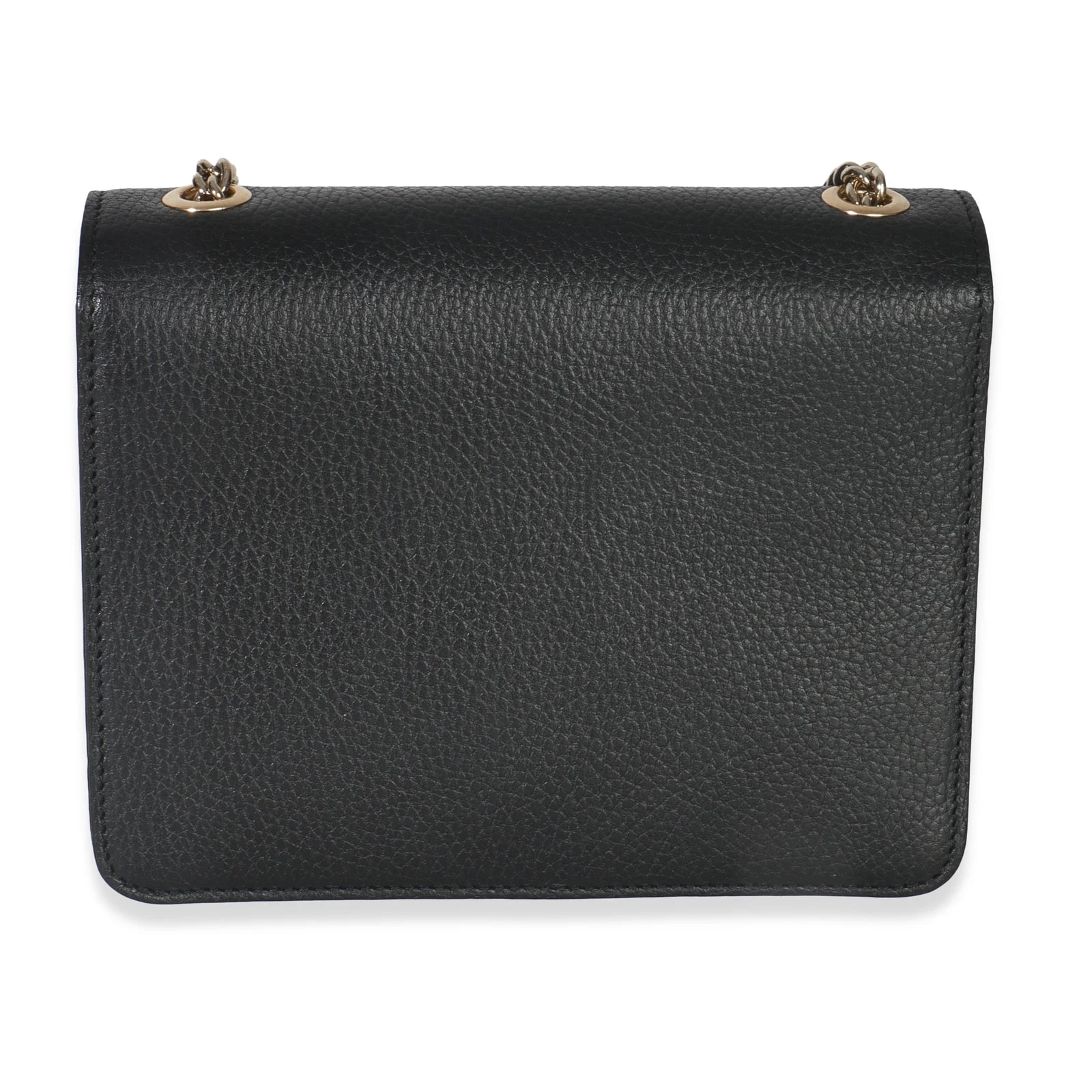 Gucci Dollar Interlocking G Small 2