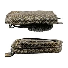 Bottega Veneta Intreccio Mirage Chain Japan 4