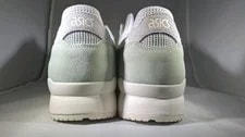 Asics Gel Lyte III OG 3 ( / ) 1203A330-020 US 12 2
