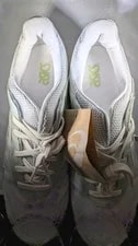 Asics Gel Lyte III OG 3 ( / ) 1203A330-020 US 12 3