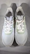 Asics Gel Lyte III OG 3 ( / ) 1203A330-020 US 12 4