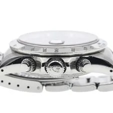 Tudor Prince Date Chronotime 79280P TO276546 4