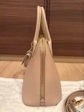 Prada Monochrome 96996 3