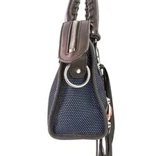 Balenciaga Classic Mini City 2WAY Dark From Japan 4