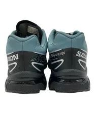 Salomon Xt-6 Gtx Fe7430 3