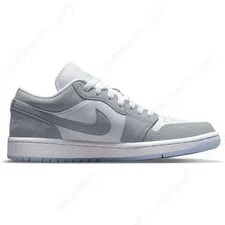 Jordan Air 1 DC0774-105 2
