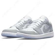 Jordan Air 1 DC0774-105 3