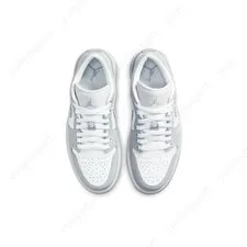 Jordan Air 1 DC0774-105 4