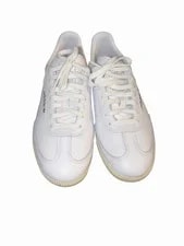 Adidas Samba ADV “ ” Colorway Size 10.5 Authentic 2