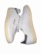 Adidas Samba ADV “ ” Colorway Size 10.5 Authentic 3