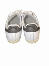 Adidas Samba ADV “ ” Colorway Size 10.5 Authentic 4