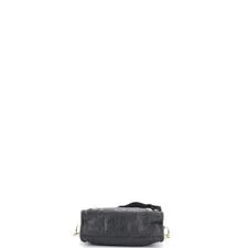 Balenciaga City Classic Studs Mini 4