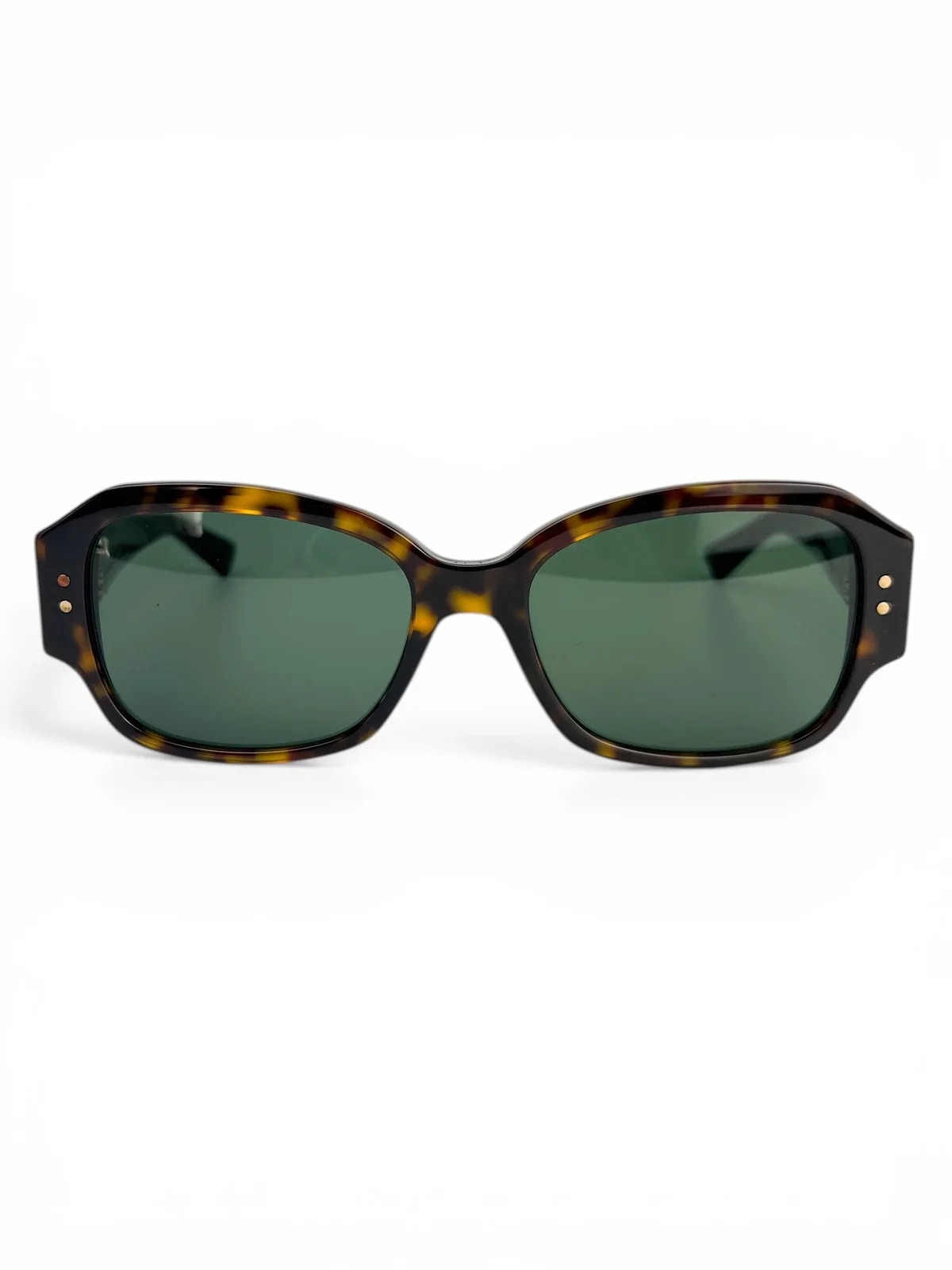 Dior — Christian Dior LadyDiorStuds 5 Sunglasses — Accessory — resale