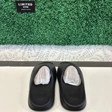 NEW Yeezy Slide YS-01 ’S Size 8 W/ Dust Bag 3