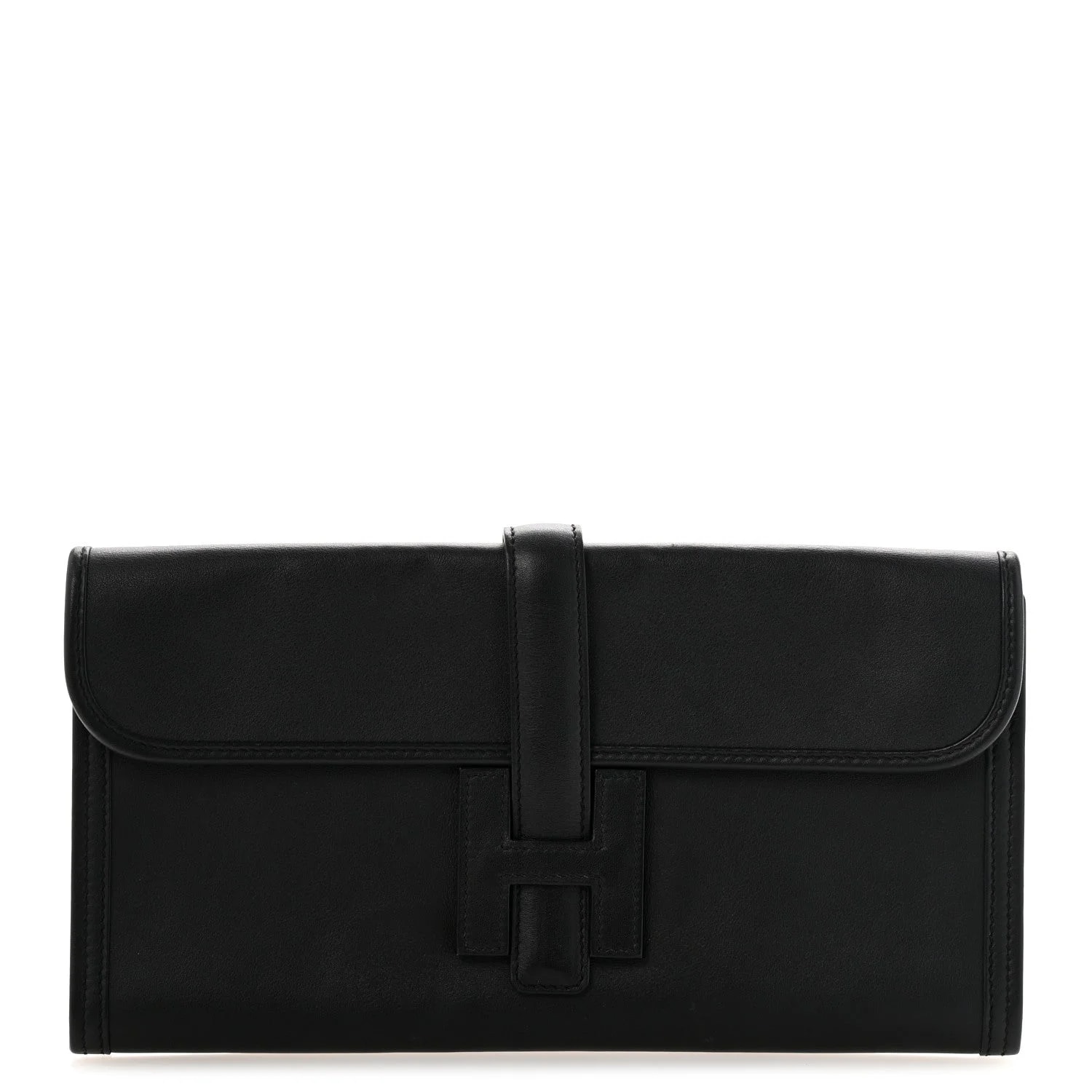 Hermès — Jige Elan 29 — Handbag — resale