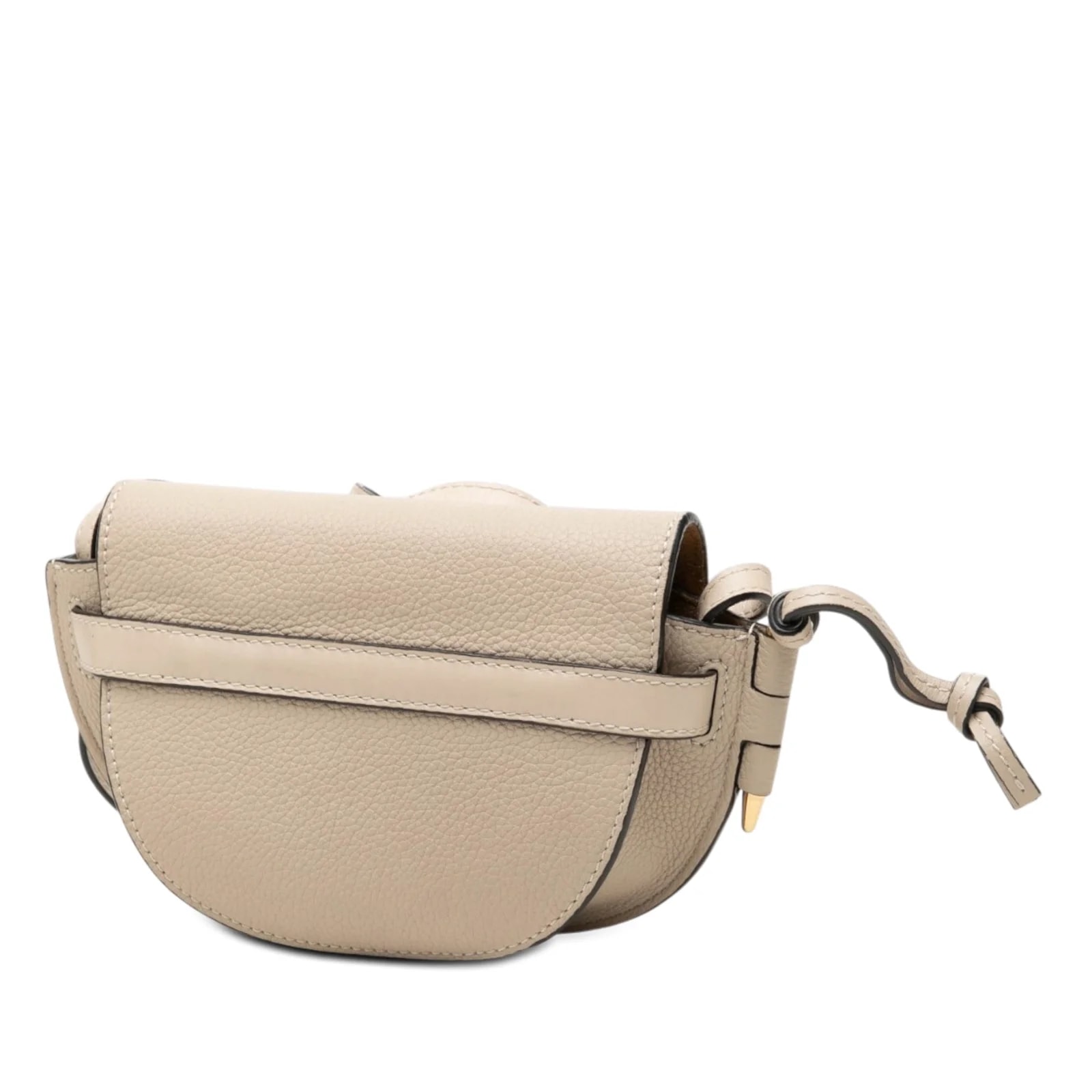 Mini Gate Crossbody 2