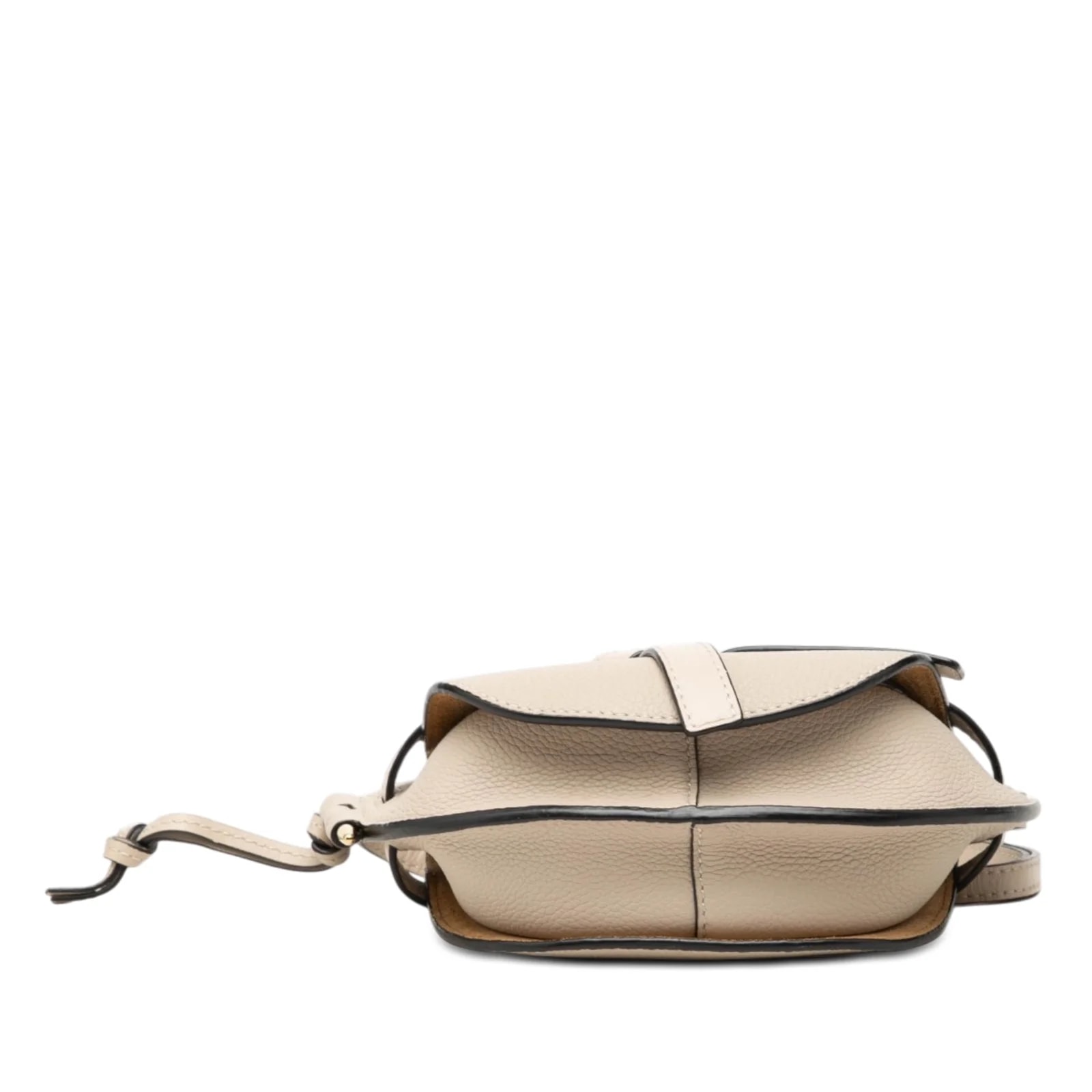 Mini Gate Crossbody 3