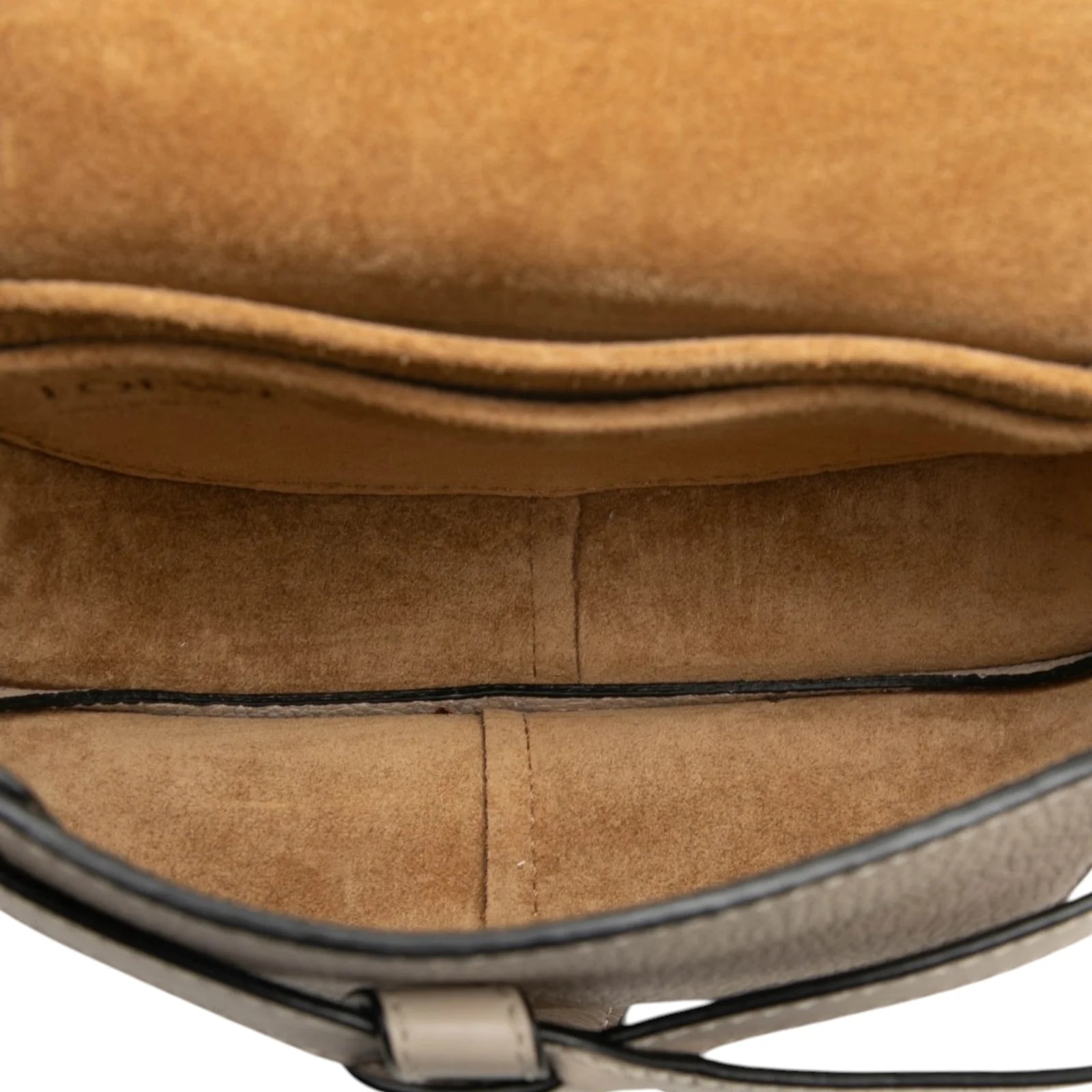 Mini Gate Crossbody 4