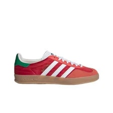 Adidas — Adidas Gazelle Indoor Cloud — Sneaker — resale