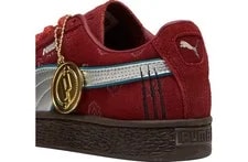 Puma X One Piece Hair Pirates Team Regal / . 9M 4