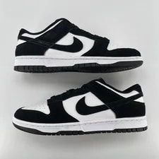 Nike Dunk Low Retro SE FQ8249-100 2