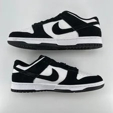 Nike Dunk Low Retro SE FQ8249-100 3