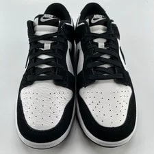 Nike Dunk Low Retro SE FQ8249-100 4