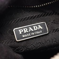 Prada + #RCB11511 4