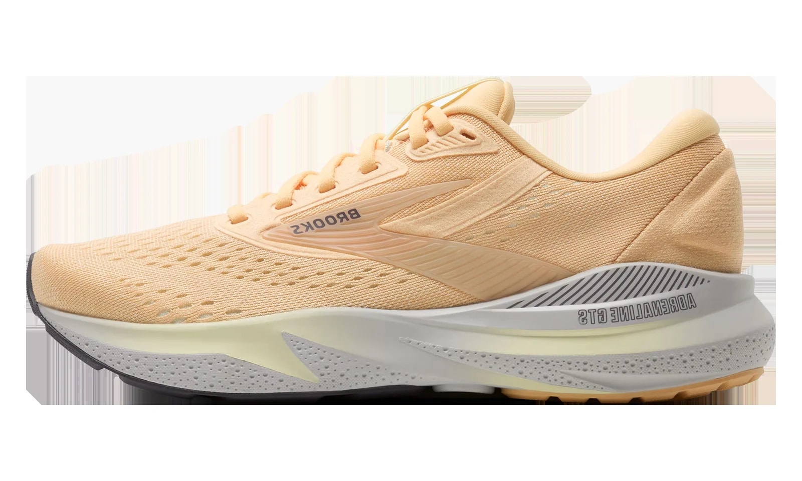 Brooks — Adrenaline GTS 24 Wmns " 120426 1B 832 — Sneaker — resale