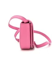 Balenciaga City Day XS 550639 157916708 [P] 3