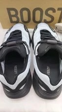 Yeezy Boost 700 Mnvn Adidas 2