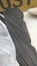 Yeezy Boost 700 Mnvn Adidas 4