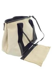 Balenciaga Cabas 339933 #TB2676 2