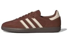 Adidas — Adidas Samba OG Luxe Preloved — Sneaker — resale