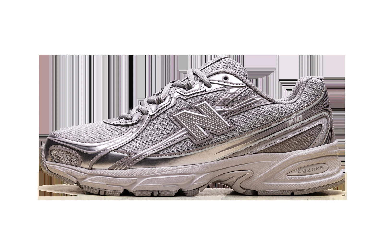 New Balance — 740 " " — Sneaker — resale