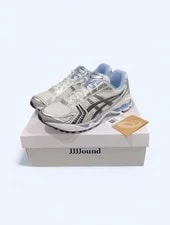 Asics Gel-Kayano 14 ~ JJJJound ~ USM 2