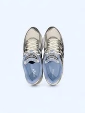 Asics Gel-Kayano 14 ~ JJJJound ~ USM 3