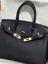 Hermes Birkin 30 Togo GHD Auth. 4