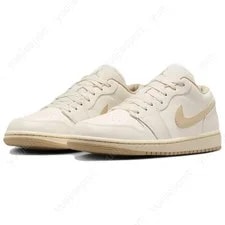 Jordan Air 1 Low DC0774-112 3