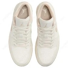 Jordan Air 1 Low DC0774-112 4