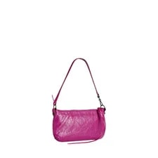 Balenciaga le City $1090 Azalee New & 2