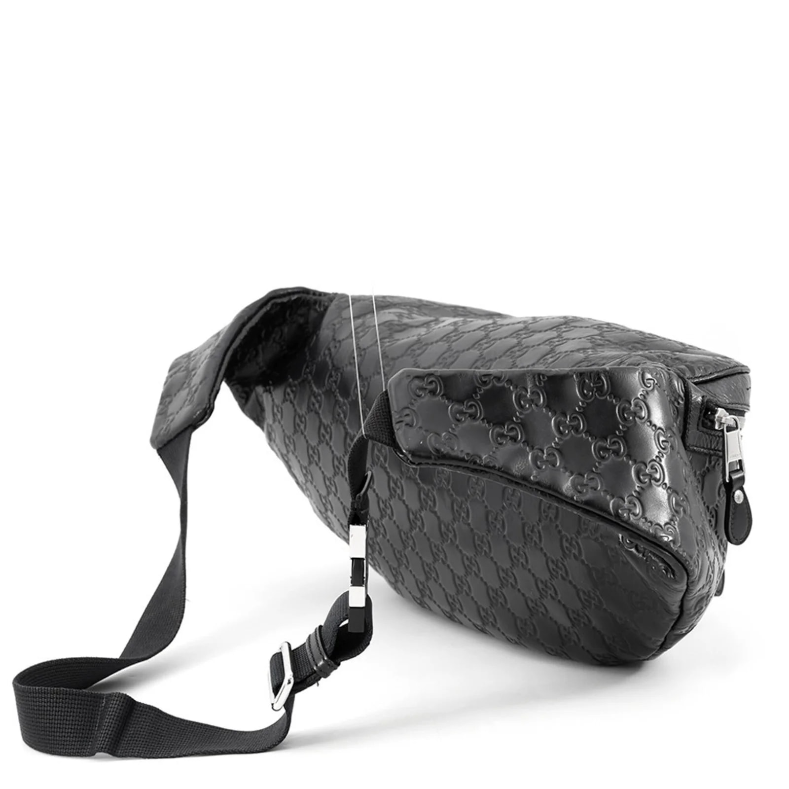 Gucci Color Fanny Pack 2