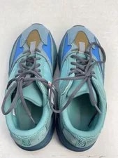 8.0US Adidas Yeezy Boost 700 3