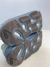8.0US Adidas Yeezy Boost 700 4