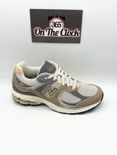 New Balance — New Balance 2002R Hazy — Sneaker — resale