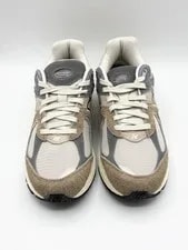 New Balance 2002R Hazy 2
