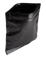 Balenciaga - - Clutch 2