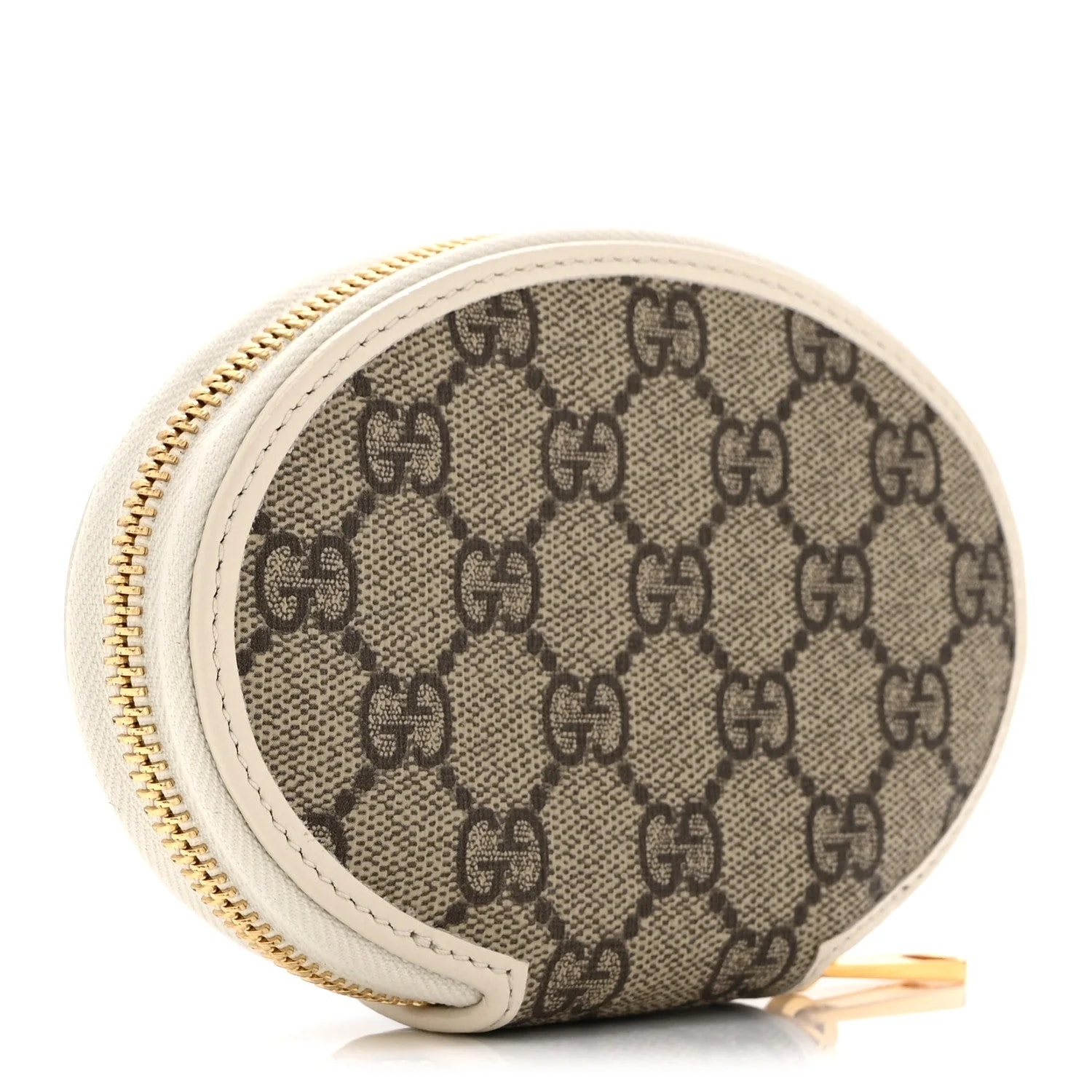 Azalea Horsebit 1955 Coin Case Mystic 3